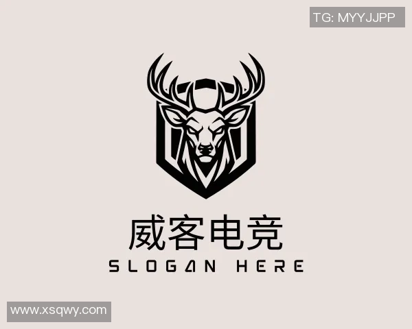 中超精彩对决切尔西逆转多特蒙德神扑瞬间震撼全场集锦回顾