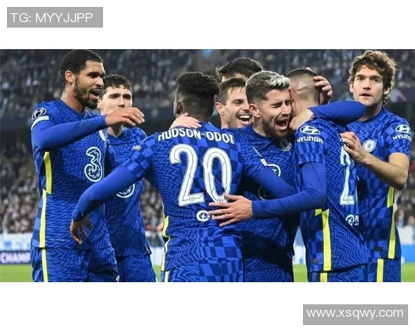 德甲焦点战曼城大胜拜仁乌龙球成比赛转折点数据分析 德甲焦点战曼城大胜拜仁乌龙球成比赛转折点数据分析