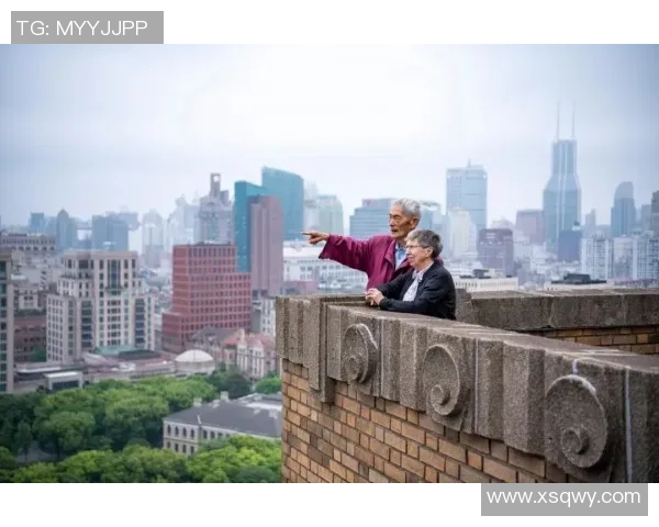 姚明在上海篮球历史中的传奇地位与影响力探讨