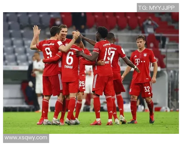 西甲激战波尔图绝杀拜仁全场沸腾精彩集锦回顾