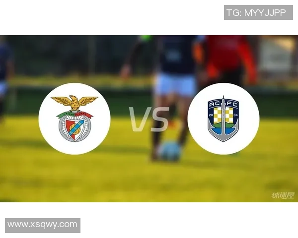 足总杯激战：莱比锡逆转本菲卡红牌事件引发全场热议与争议