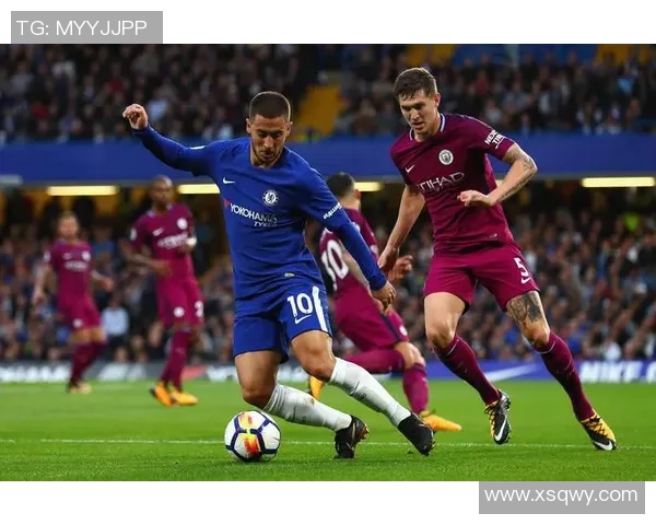 国王杯精彩对决切尔西小胜多特蒙德全场沸腾瞬间回顾