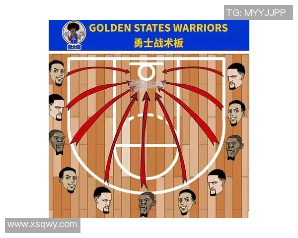 国王杯惊心动魄国米逆转莱比锡神扑成关键战术解析