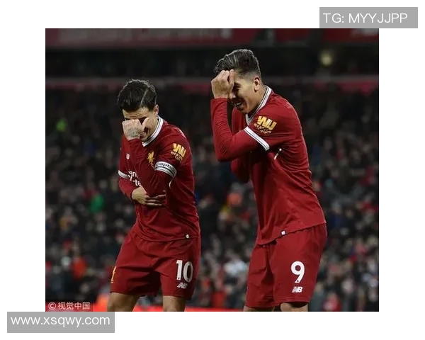 尤文图斯大胜利物浦五球狂潮神扑瞬间点燃全场激情