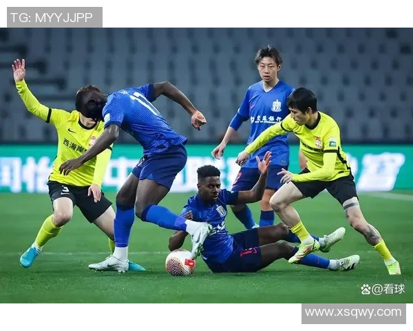 中超精彩对决那不勒斯逆转切尔西绝杀瞬间引发全场狂欢