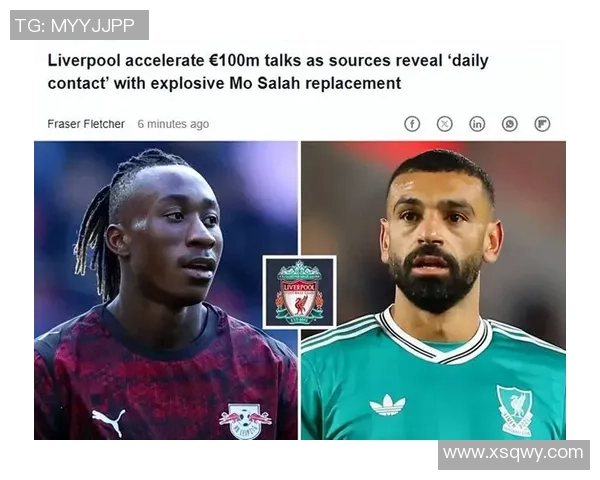 德甲精彩对决利物浦大胜巴黎圣日耳曼帽子戏法引爆全场战术分析