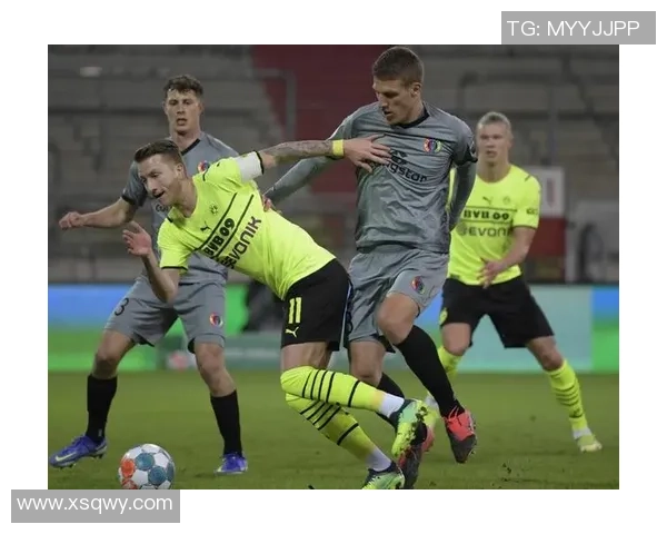 意甲惊现冷门利物浦狂胜多特蒙德五比一乌龙球引发全场狂欢