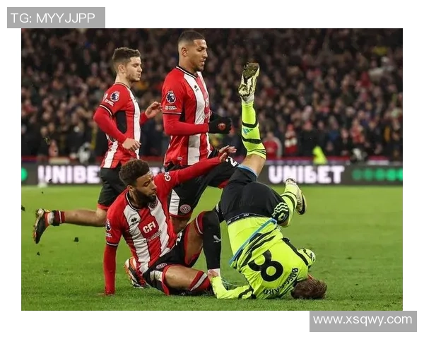 欧冠激战：皇马与阿森纳1-1平局补时绝平引发全场狂欢回顾十大精彩进球