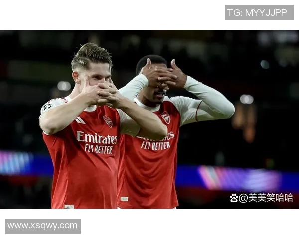 欧冠小组赛阿森纳与里昂战平补时进球引发全场轰动历史冷门再现