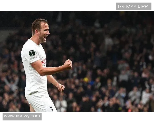 热刺狂胜阿森纳五球大捷国王杯赛场引发转会热议