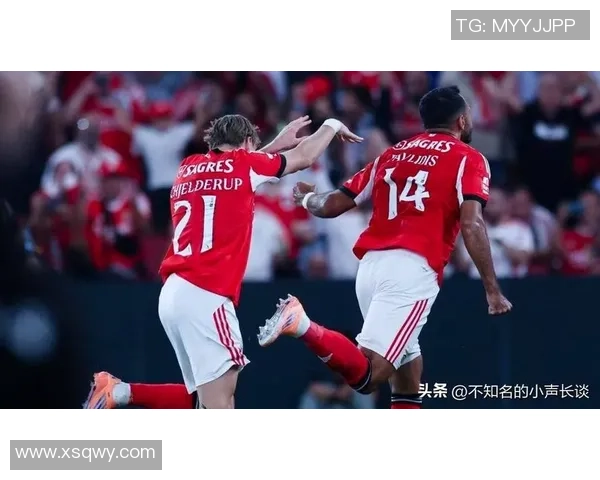 西甲激战：里昂逆转本菲卡点球大战精彩回顾与全场亮点