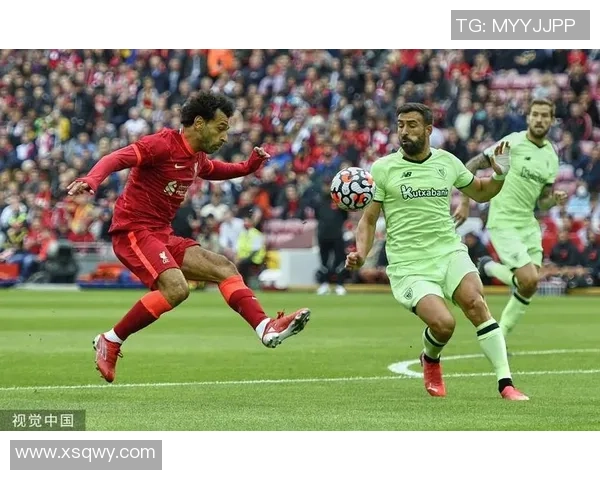 西甲激情对决多特蒙德逆转利物浦六比二十大进球瞬间回顾