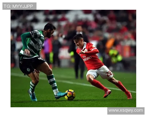 世界杯精彩对决那不勒斯与本菲卡战成平局补时进球引发全场狂欢