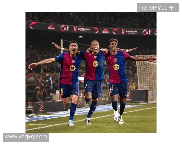 国王杯惊天逆转多特蒙德狂胜巴萨引发全场震动与数据解析