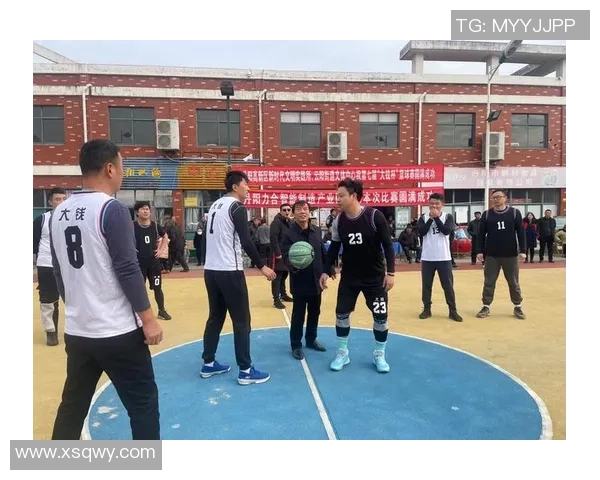 天津姚明远的篮球梦想与奋斗历程展现了新时代运动员的拼搏精神与人生态度