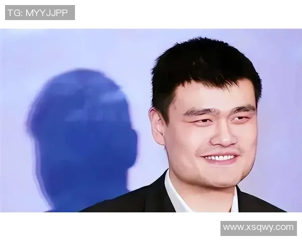 姚明妻子属相揭秘与生肖文化的深刻联系分析