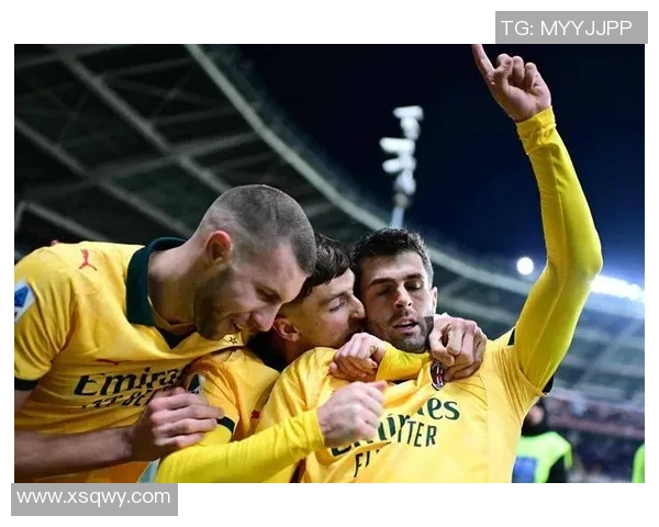 德甲激战AC米兰逆转曼联上演惊天大逆转全场沸腾