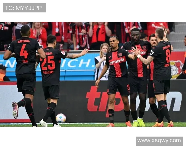 德甲焦点战：皇马小胜多特蒙德全场沸腾数据分析引发热议