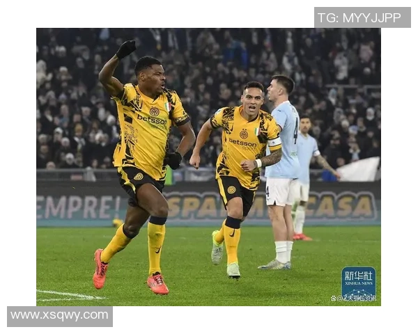 意甲经典战役国米狂胜曼联六球乌龙成焦点引发全场沸腾