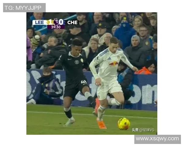 欧联杯激战莱比锡完胜切尔西神奇扑救引发争议判罚全场沸腾