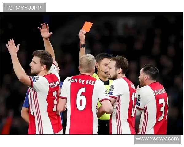 欧冠经典对决巴萨逆转拜仁6比2补时绝杀引发全场狂欢