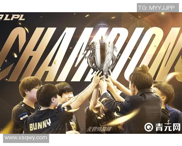 英雄联盟心理素质排行榜揭晓RNG战队荣登第五名引发热议