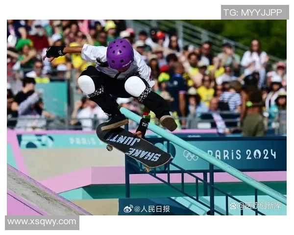 西安滑板队与武汉滑板队赛后复盘力量对比与技术分析