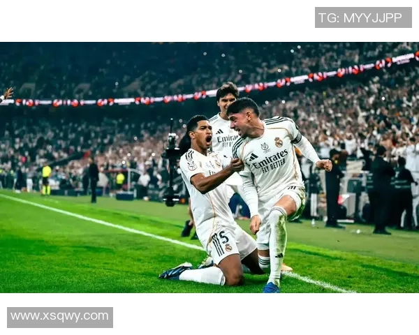 英超激战：马竞与皇马战成平局神扑时刻点燃全场激情