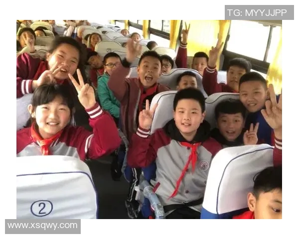 赵娜专访：深入探讨王者荣耀的成长与未来发展之路