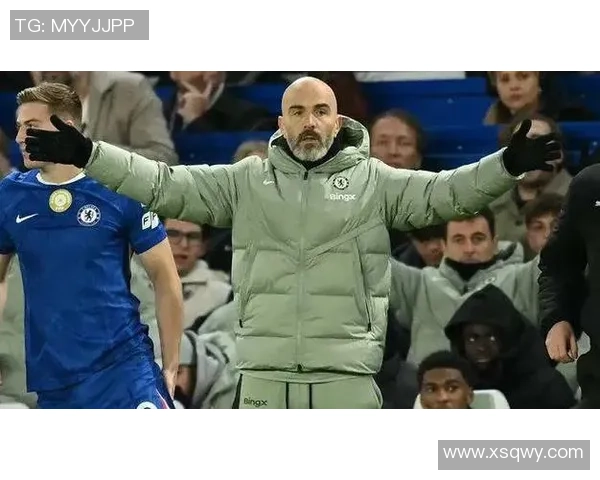 西甲精彩对决阿森纳三球大胜切尔西帽子戏法引发争议判罚热议