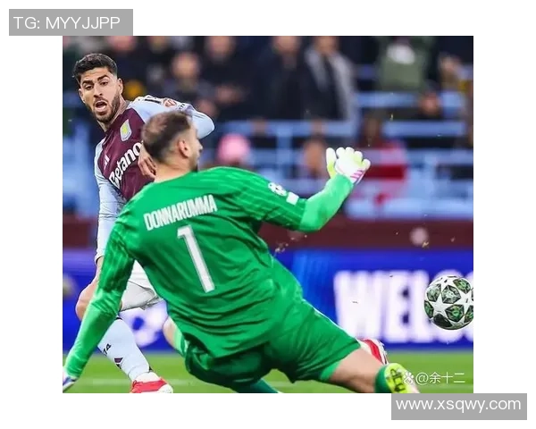 足总杯精彩对决多特蒙德逆转巴黎圣日耳曼神扑引发转会热议