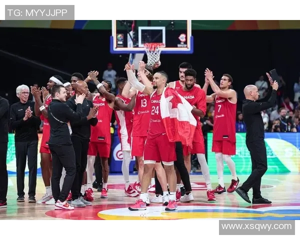 重庆篮球队在世界锦标赛中的节奏表现分析与点评