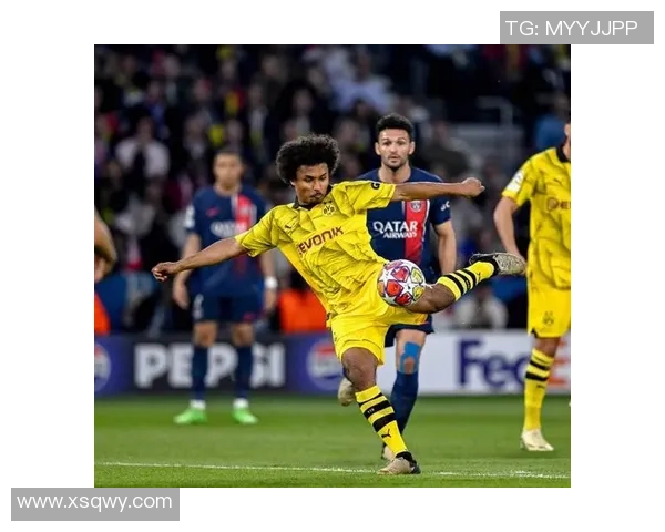 友谊赛AC米兰大胜马竞五球狂潮引发转会热议