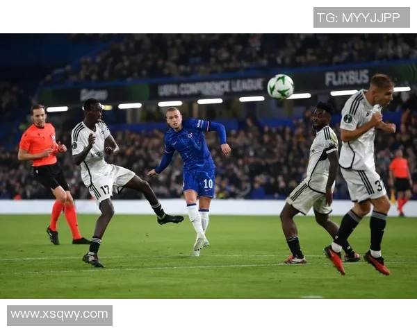 中超精彩对决那不勒斯狂胜切尔西五球大捷帽子戏法引爆全场