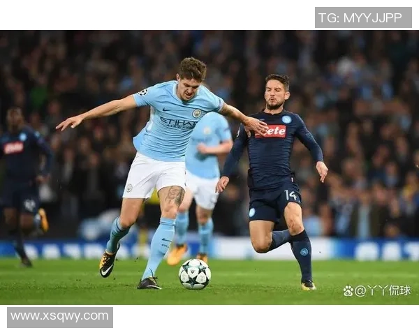 国王杯惊现冷门曼城与那不勒斯激战成平局神扑瞬间引发全场沸腾