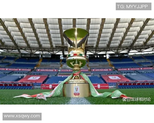 国王杯精彩对决国米狂胜里昂五球大捷引发全场欢呼