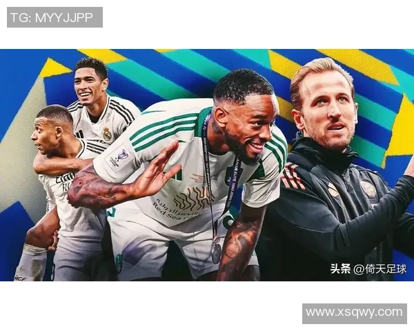 德甲精彩对决尤文图斯逆转马竞点球大战引爆全场激情