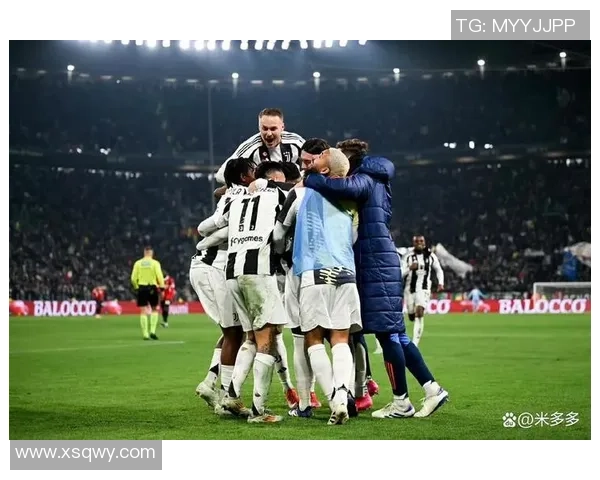 尤文图斯绝杀那不勒斯友谊赛精彩瞬间回顾与战术分析