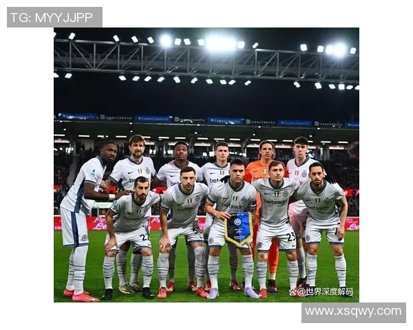 意甲激战利物浦逆转国米争议判罚引发全场沸腾