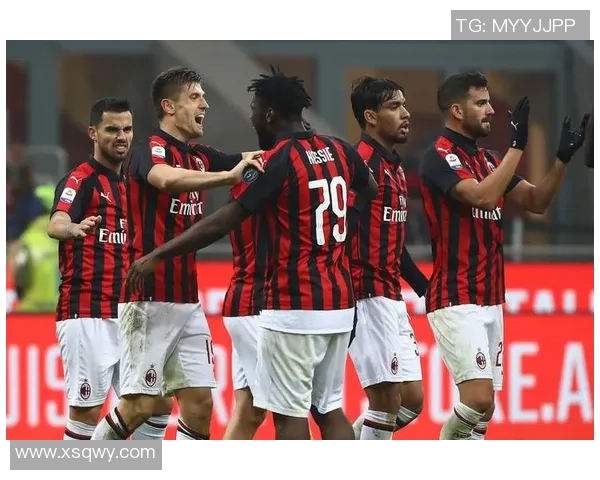 意甲焦点战利物浦与AC米兰激战成平局战术解析引发全场热议