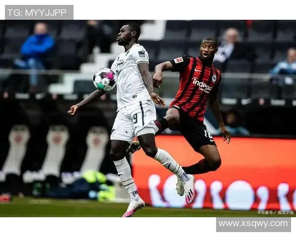 德甲激战波尔图绝杀尤文图斯全场沸腾赛后精彩点评回顾