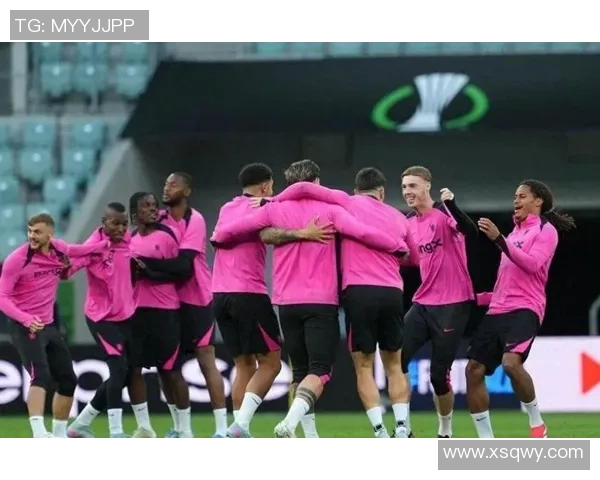 欧冠激战国米点球大战逆转切尔西十大精彩进球回顾