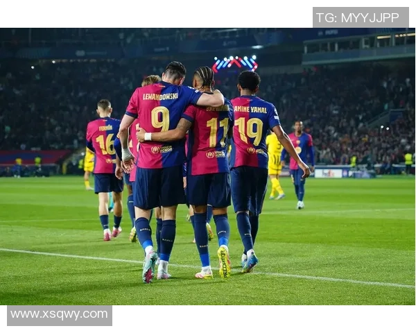 欧冠焦点战巴萨与曼联握手言和冷门瞬间引发全场热议 欧冠焦点战巴萨与曼联握手言和冷门瞬间引发全场热议