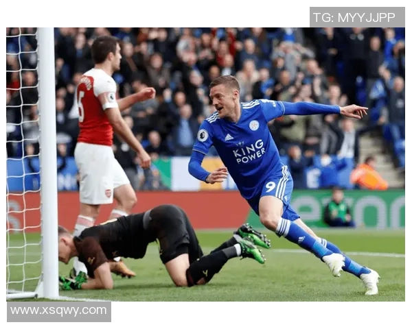 欧联杯精彩对决波尔图逆转尤文图斯乌龙球成比赛转折点