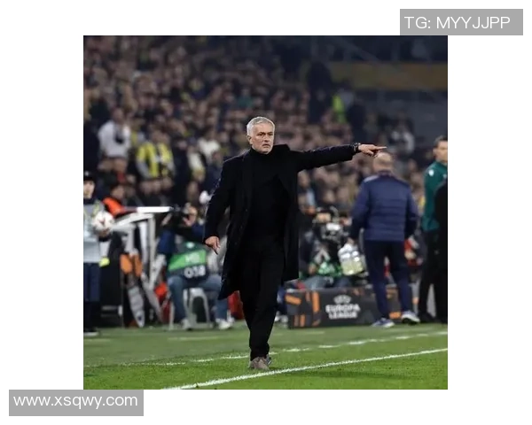 欧联杯激战利物浦与多特蒙德平局神扑引发争议判罚全场沸腾