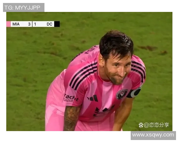 西甲焦点战国米与尤文图斯战平帽子戏法引发全场热议