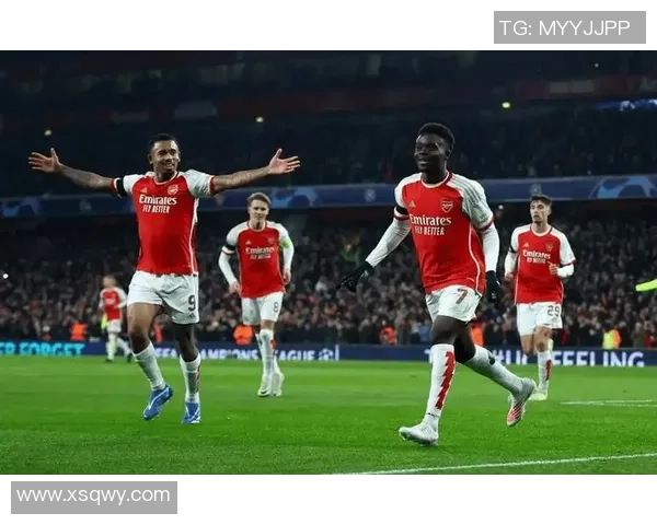 英超精彩对决尤文图斯与阿森纳激战成和点球大战引爆全场