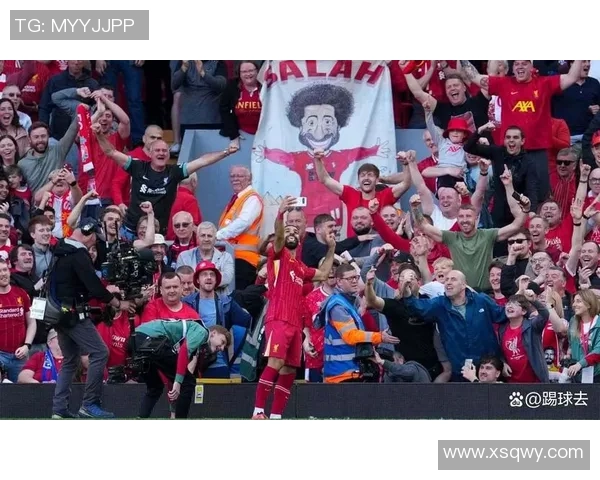 那不勒斯逆袭利物浦足总杯爆冷引发转会热议与球迷狂欢