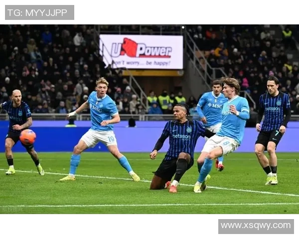 足总杯惊天一战巴萨狂胜切尔西乌龙球成比赛转折点