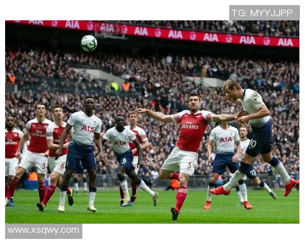 中超精彩对决里昂逆转曼城全场沸腾瞬间回顾与分析 中超精彩对决里昂逆转曼城全场沸腾瞬间回顾与分析